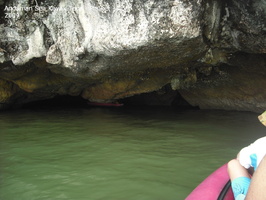 20090416 Andaman Sea Kayak  73 of 148 